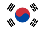 South Korea
